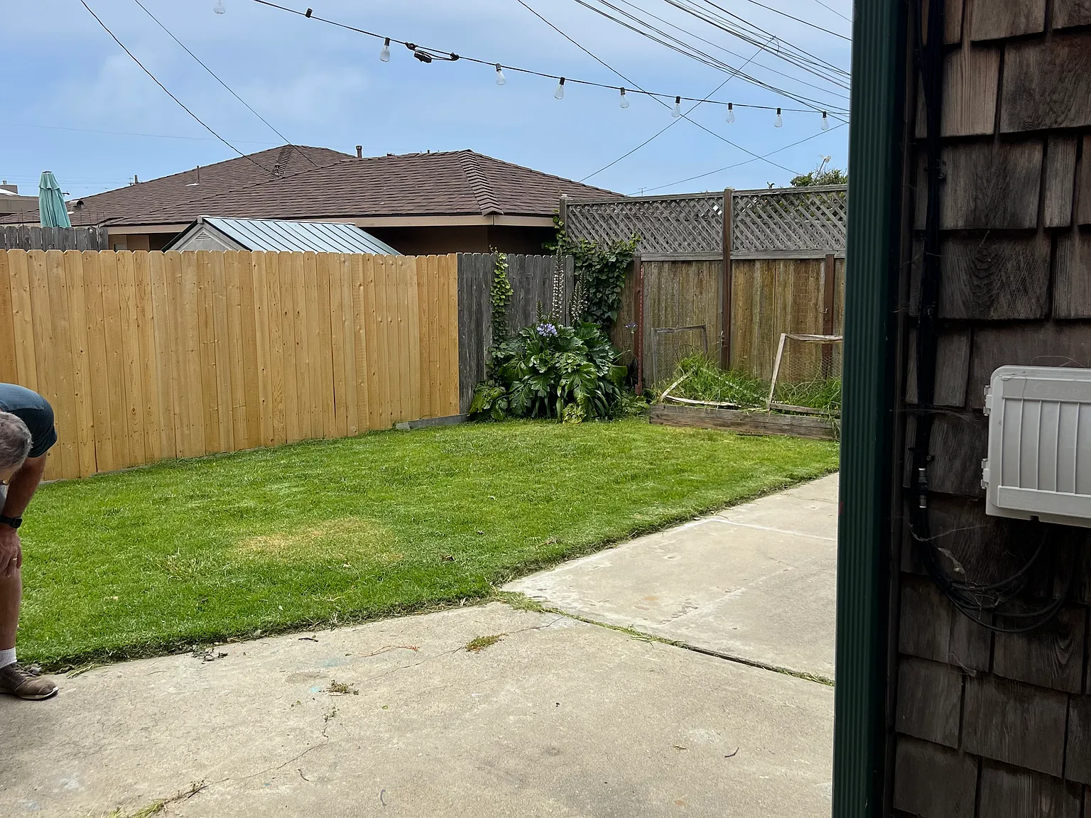 241 Pier Ave — Photo 4