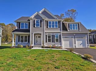 15 James Birch Ln, Swansea, MA 02777