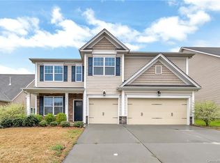 79055 Ridgehaven Rd UNIT 171, Lancaster, SC 29720