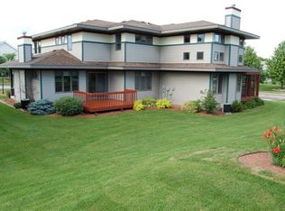 408 Azurene Ln, Verona, WI 53593