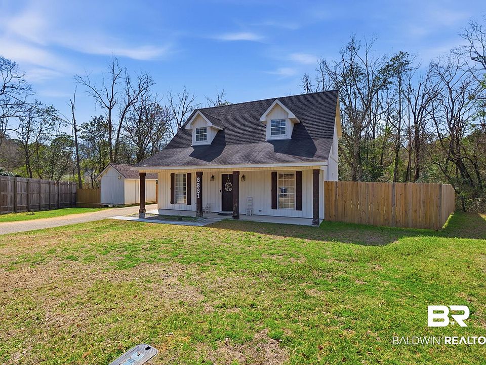1st image of 6861 Somerset Ct