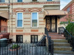 64-34 Cooper Ave, Ridgewood, NY 11385