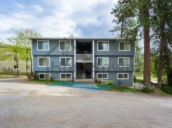1205 W Emma Ave, 1205 W Emma Ave APT A6, Coeur D Alene, ID 83814