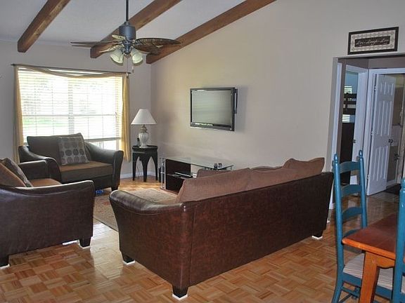 5th image of 1222 E Fowler Dr