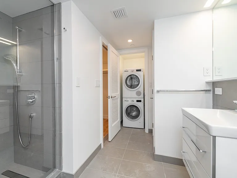 22 Fleet St — Photo 15