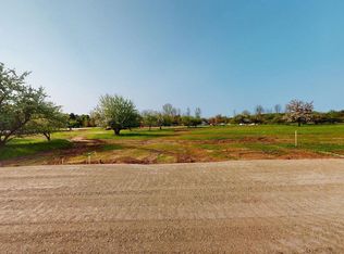 Lt7 ORCHARD LANE #Blk5, Two Rivers, WI 54241