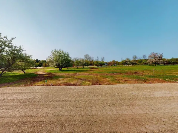 Lt7 ORCHARD LANE #Blk5, Two Rivers, WI 54241