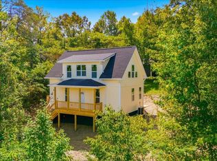 230 Leslie St, Harriman, TN 37748