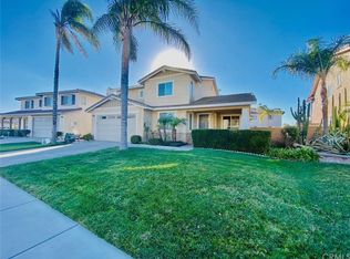 6647 Black Hawk Rd, Corona, CA 92880