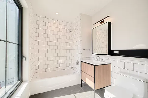 Rented by Living New York | media 12