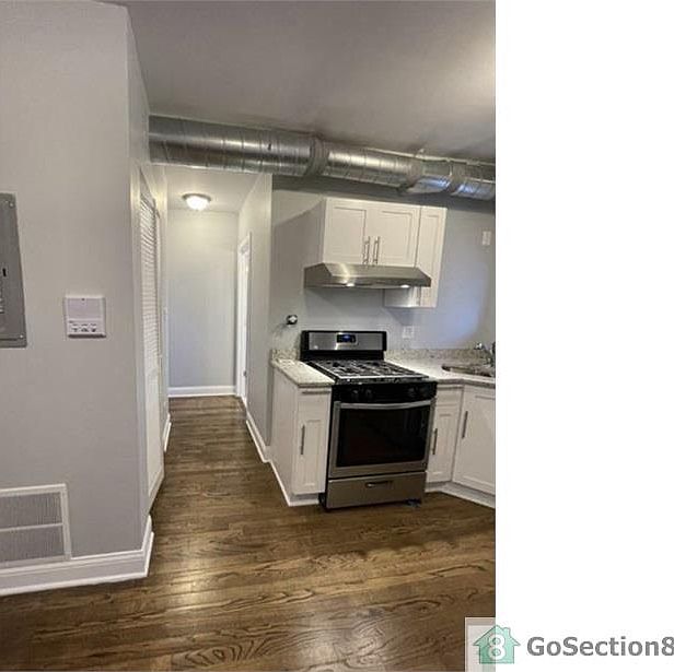 1st image of 6433 S Stewart Ave #3