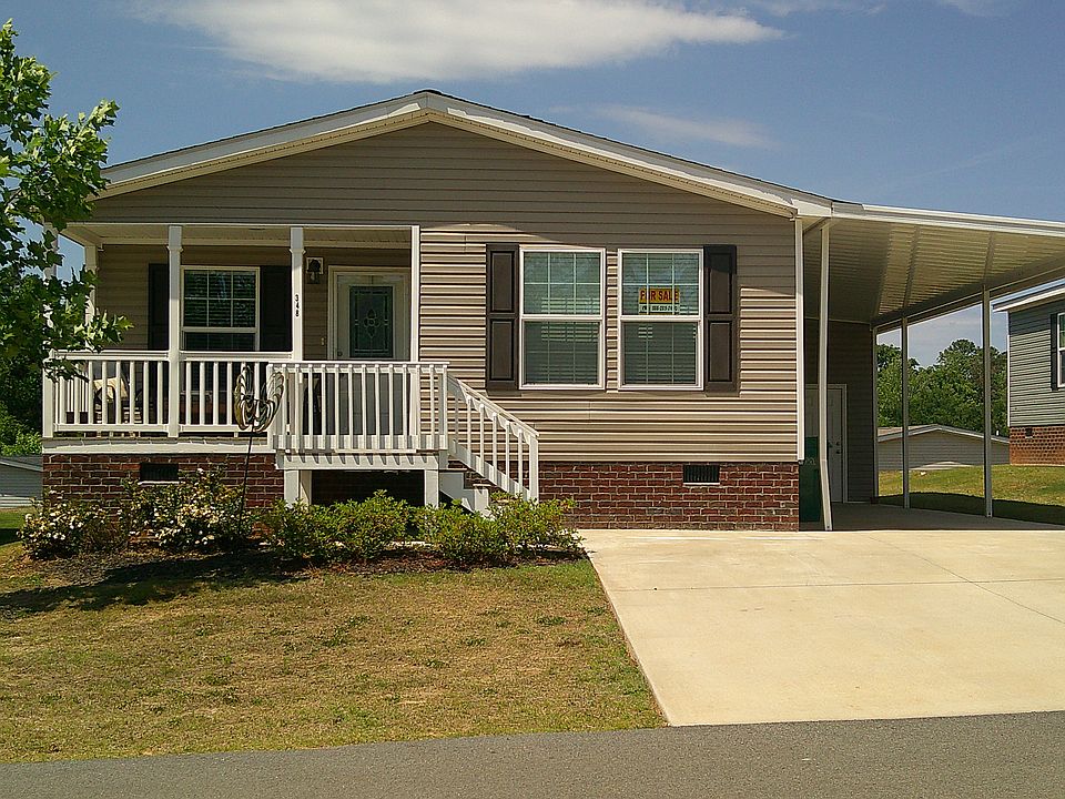 1st image of 348 Crooked Pine Dr #348