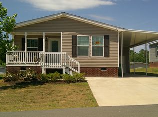 Wymberly, Martinez, GA 30907