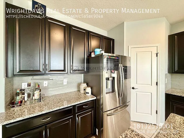 12258 Blue Pacific Dr — Photo 17