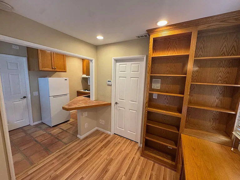 10610 Quail Canyon Rd — Photo 12