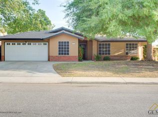 9227 Birch Creek Ct, Bakersfield, CA 93312