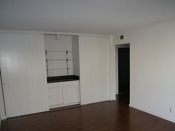 2nd image of 310 N Civic Dr APT 410