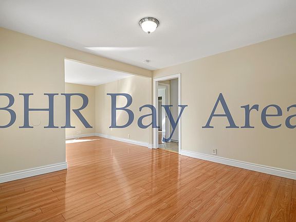 Dining Room ; Living Room