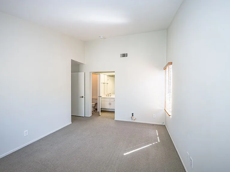 11068 Sharp Ave #A — Photo 24