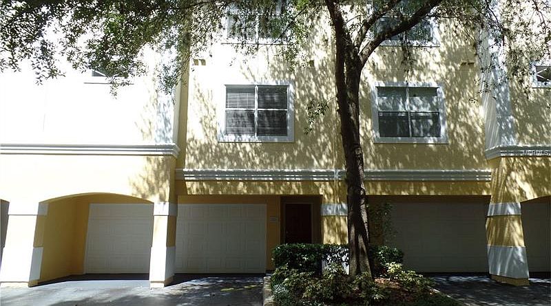 1st image of 2421 Legacy Lake Dr #0