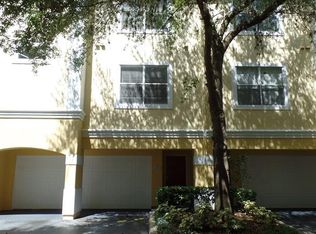 2421 Legacy Lake Dr #0, Maitland, FL 32751