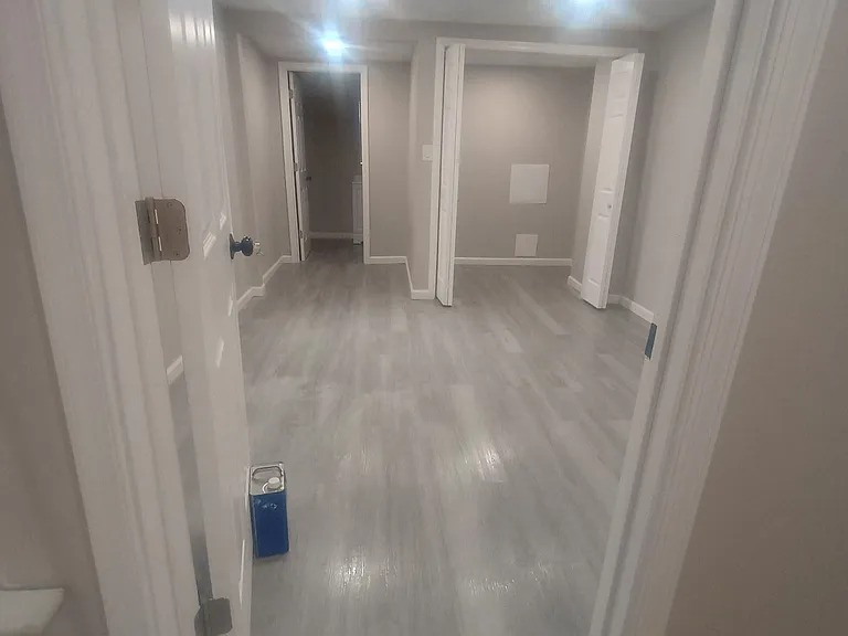 222 S Walnut St #1 — Photo 5