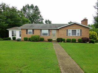 729 Losey Rd, Alexandria, KY 41001