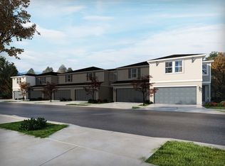 2567 Sweet Viburnum Way, Ocoee, FL 34761