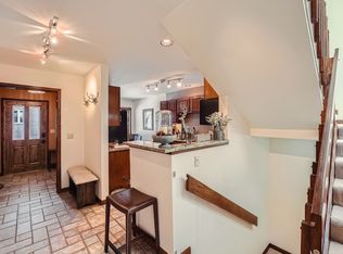 880 Homestead Dr APT H33, Edwards, CO 81632