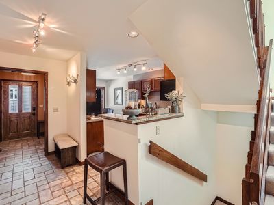 880 Homestead Dr APT H33, Edwards, CO, 81632