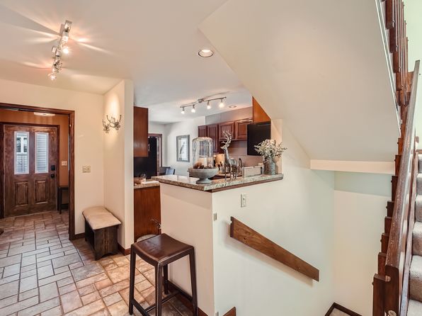 880 Homestead Dr APT H33