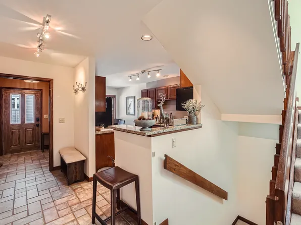 880 Homestead Dr APT H33, Edwards, CO 81632