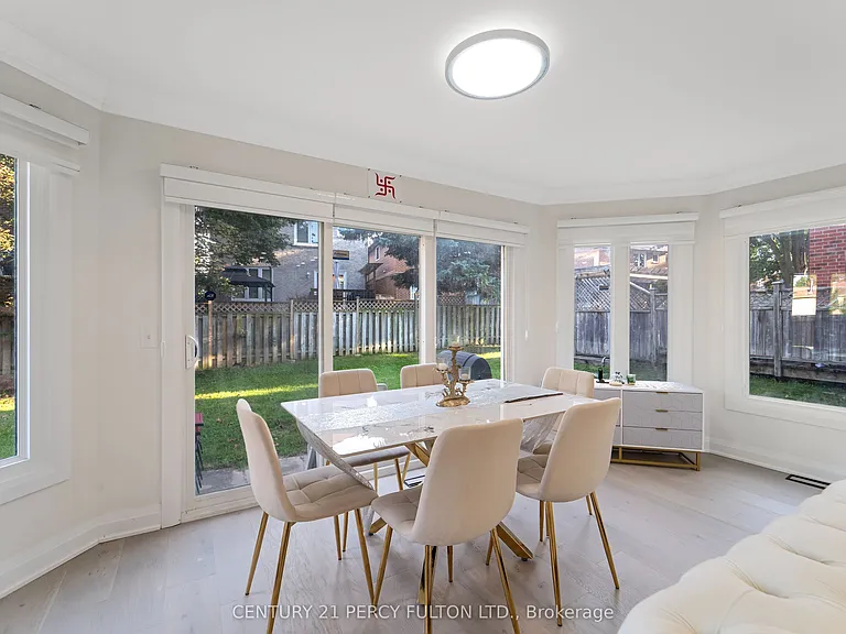 1071 Glenanna Rd — Photo 16