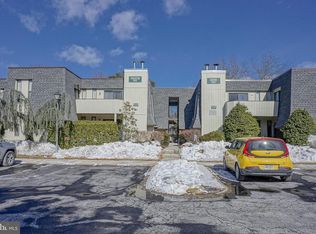 25 S Church Rd Unit 128, Maple Shade, NJ 08052