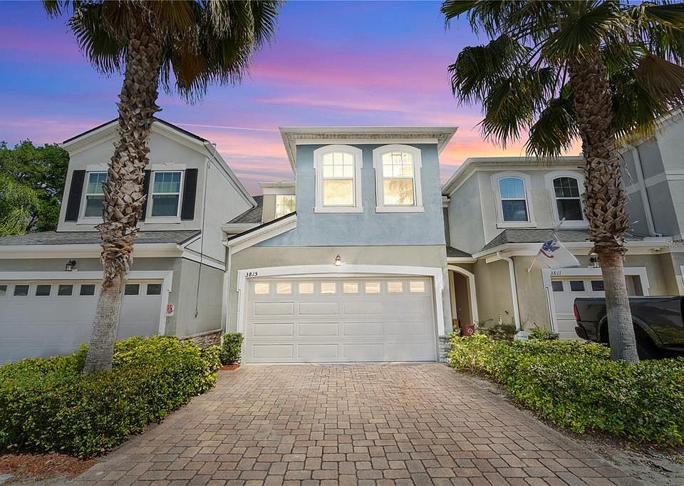 1st image of 3815 BRIGHTON PARK CIRCLE