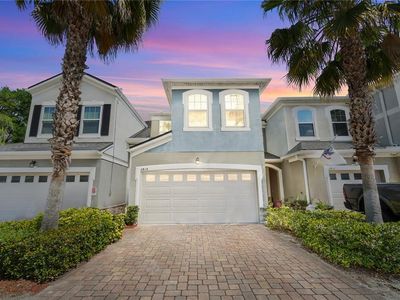 3815 Brighton Park Cir, Orlando, FL, 32812