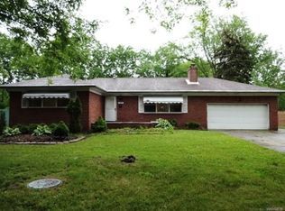 488 Harris Hill Rd, Bowmansville, NY 14026