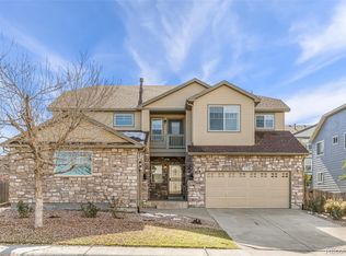 7530 E 123rd Ave, Thornton, CO 80602