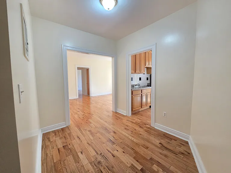 1012 Ocean Ave #4W — Photo 3