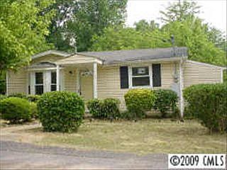 1st image of 1925 Hillgate Ave