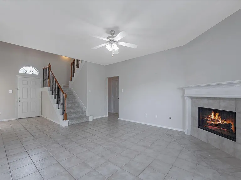131 Sunset Falls Dr — Photo 10