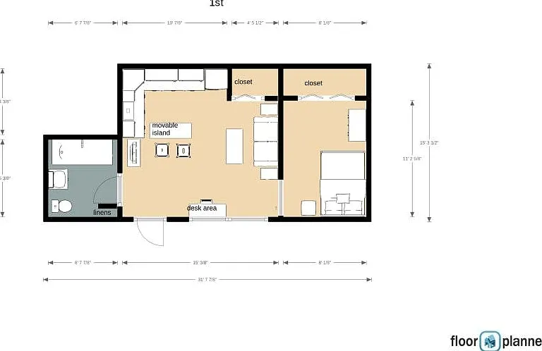 layout sample 4