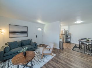 4828 Wellesley Ave APT B, Fort Worth, TX 76107