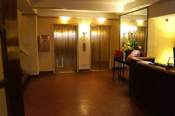 Rented by Level Group | media 47