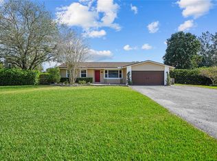 5400 SW 188th Ave, Southwest Ranches, FL 33332