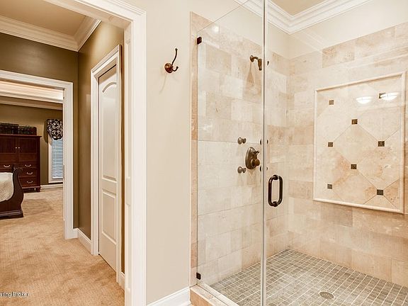 6804 Clore Lake-18