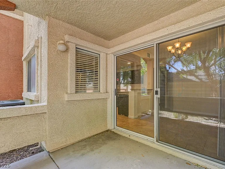10611 Amber Ridge Dr #103 — Photo 37