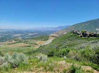 1725 E Longbranch Dr, Draper, UT 84020