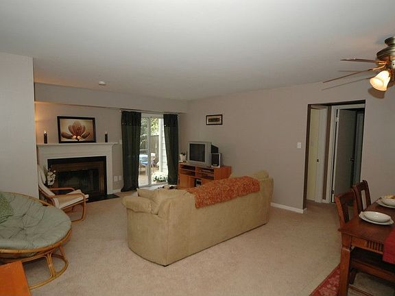 3rd image of 4101 Placid Lake Ct #63C