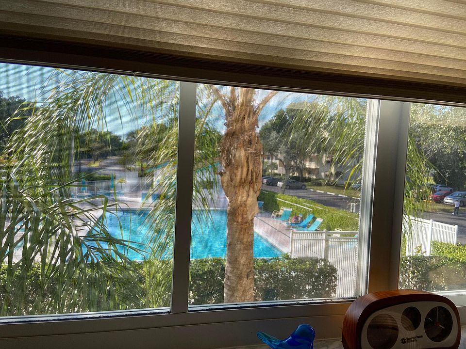 1st image of 4723 Lucerne Lakes Boulevard E #627